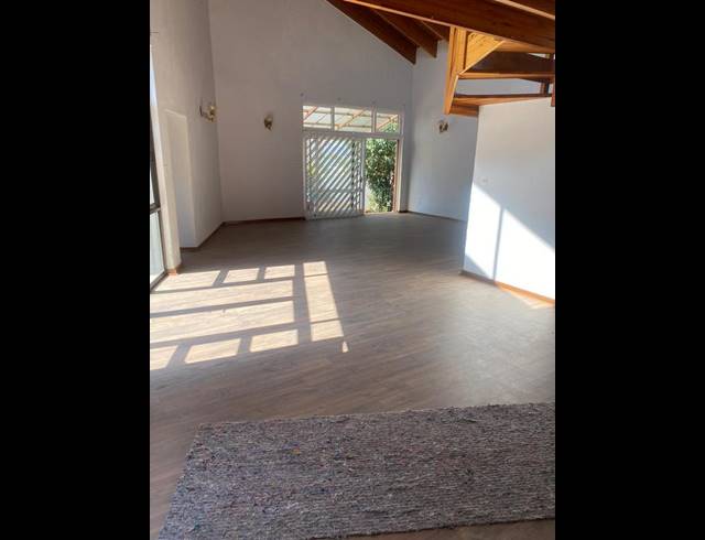 4 BEDROOM HOUSE FOR SALE IN BRYANSTON